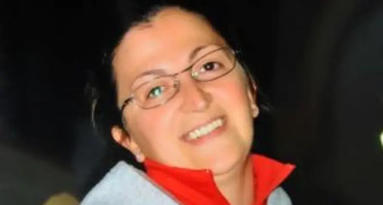 Delitto di Gavoi. Il file audio trasmesso su Rai 3 è già agli atti della Corte D'Assise di Nuoro