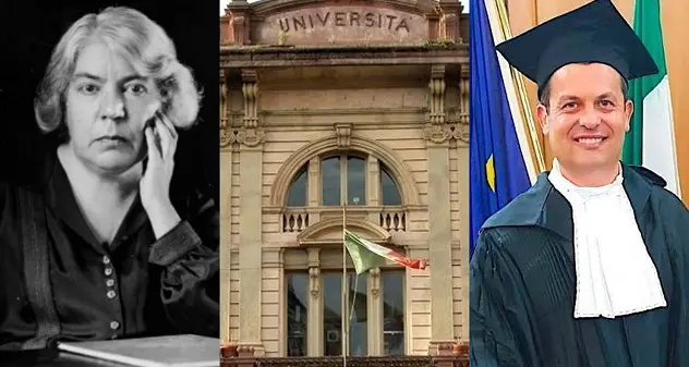 All’università di Sassari la laurea magistrale in Lingue e culture della Sardegna