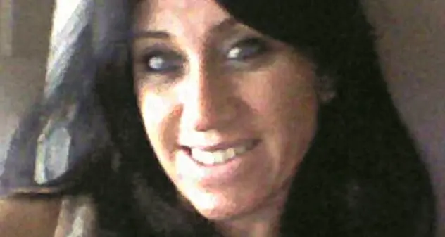 Omicidio di Ilenia Fabbri, arrestati l'ex marito e un conoscente