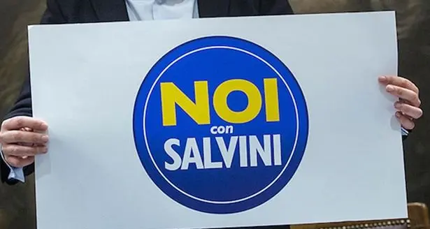 Noi con Salvini: \"Il liceo Siotto di Cagliari non imponga agli studenti ideali politici a senso unico\"