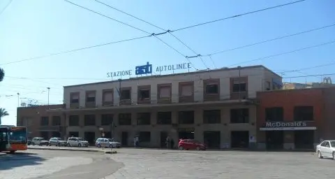 Potenziati i collegamenti metro e tram-treno da Cagliari verso Maracalagonis, Sinnai e Settimo