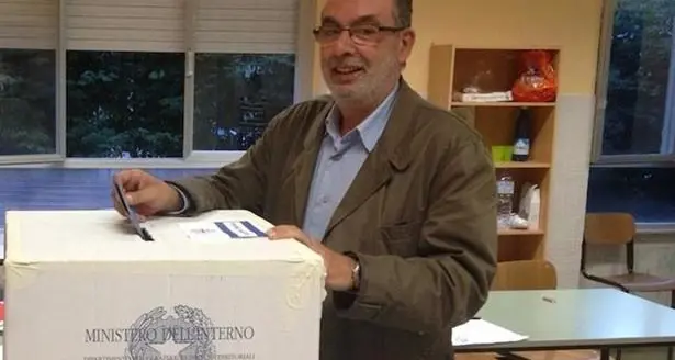 Pd contro Delunas: voterà la mozione di sfiducia contro il sindaco Delunas