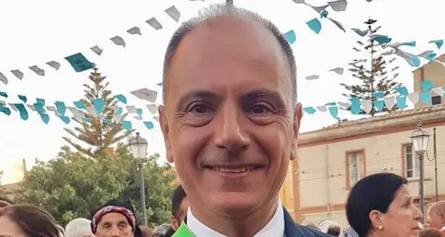 Selargius. Il sindaco annuncia lo screening di massa