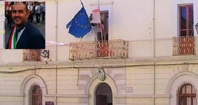 A Ploaghe cinque nuovi casi Covid, in quarantena bimbi delle scuole materne