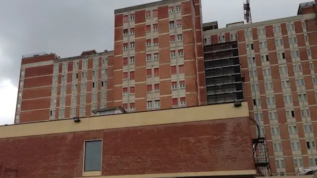 Nuoro, nuovo piano triennale per le cure palliative in Sardegna