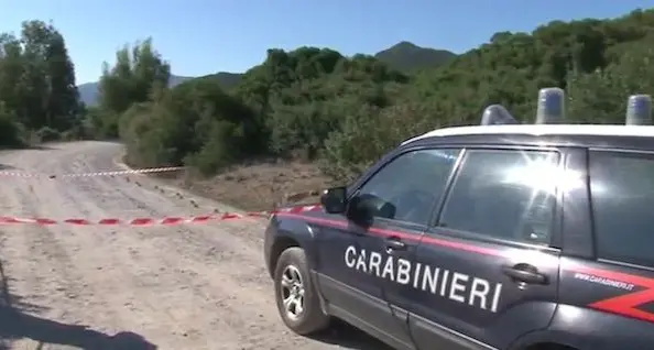 Tentato omicidio dell'allevatore di Ovodda: sviluppi nelle indagini