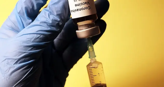 Distribuito in tutta Italia il lotto Astrazeneca bloccato