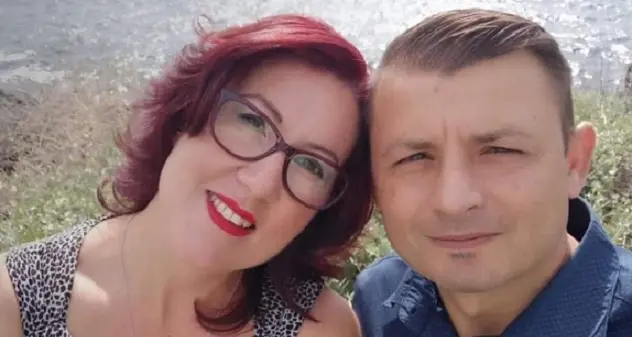 Militare morto il giorno dopo vaccino: dieci indagati per omicidio colposo