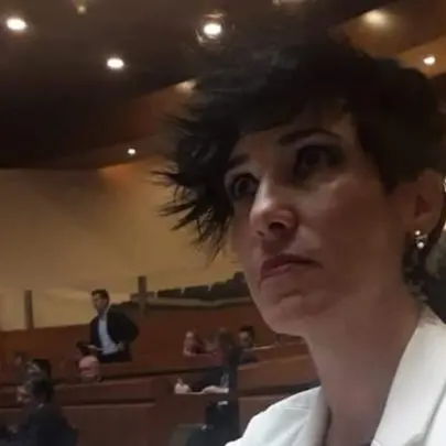 Un milione per finanziare la formazione di assistenti di volo in Sardegna: è la prima regione