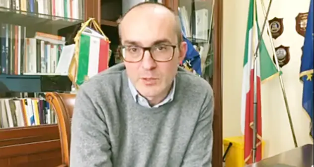 Cagliari. Chiusa anche la Scuola Primaria Infanzia Lieta