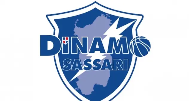 Un caso Covid in squadra, rinviata partita della Dinamo