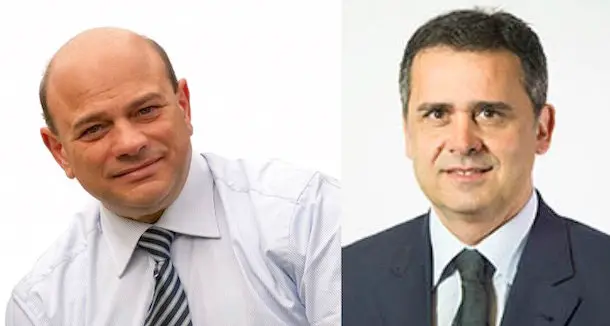 La proposta dell'onorevole Orrù (PSd'Az) al sindaco Nicola Sanna: “I 36 euro destinati da Renzi agli immigrati vadano ai sassaresi in difficoltà”