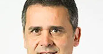 Il vicepresidente della Commissione Sanità: \"Mi schiero contro qualsiasi ipotesi di chiusura dei piccoli ospedali\"