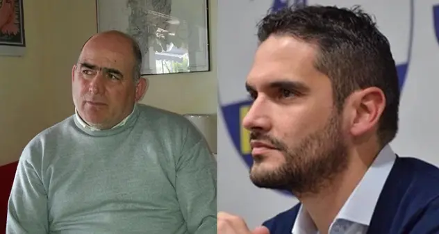 Intimidazioni al sindaco di Siniscola. Saiu (Lega): “Ferma condanna e solidarietà al primo cittadino\"