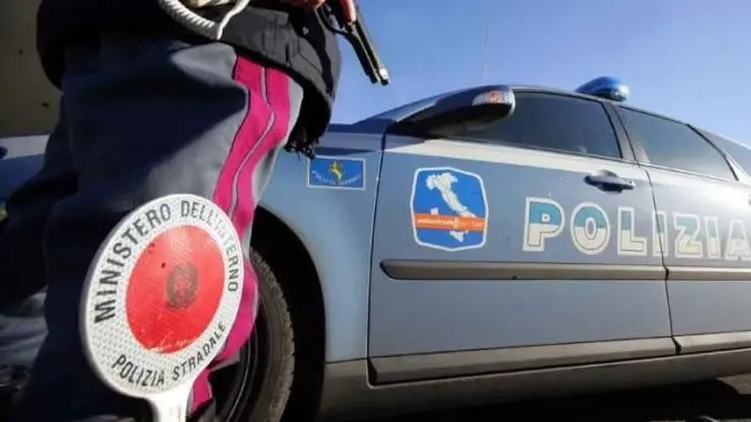 Documenti falsi al porto di Porto Torres: scattano tre arresti