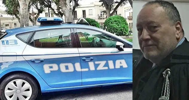 Scomparsa da una settimana da San Sperate: ritrovata 15enne. “Sta bene”