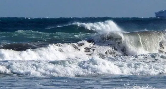 Meteo: nel fine settimana peggioramento in Sardegna