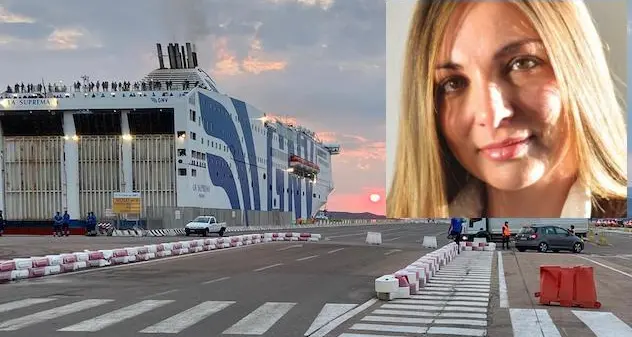 Sbarcano a Olbia, fanno il tampone rapido e vengono lasciati andare a casa: sono positivi, ma nessuno gliel’ha comunicato
