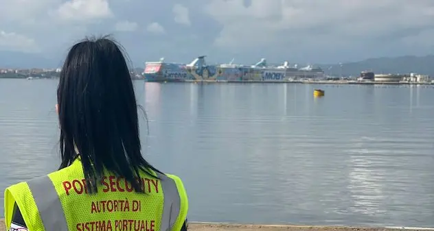 Sardegna. Test agli arrivi in porti e aeroporti. Facciamo chiarezza
