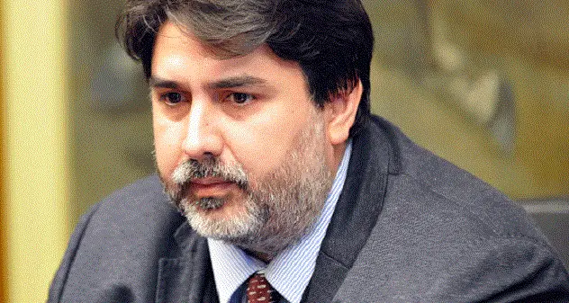 Protezioni civile e lotta a incendi, intesa Regione-Esercito per addestramento Capo Teulada