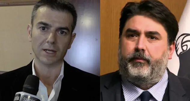 I Progressisti: “Solinas firmi l'ordinanza sulle seconde case”