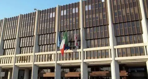 La Regione vende appartamenti, negozi e aree edificabili