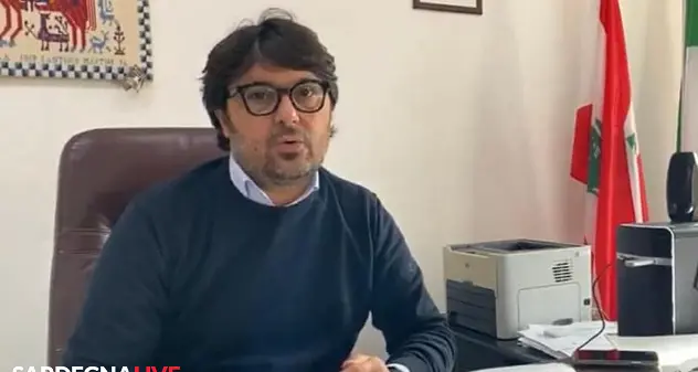 Il sindaco di Sant'Antioco fa chiarezza: \"Non vogliamo incidere su diritto a mobilità, ma regolare i soggiorni\"