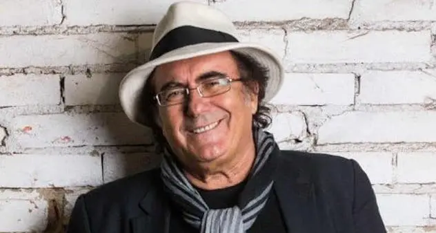 Covid. Al Bano: \"Amici russi dicono che Sputnik è perfetto\"