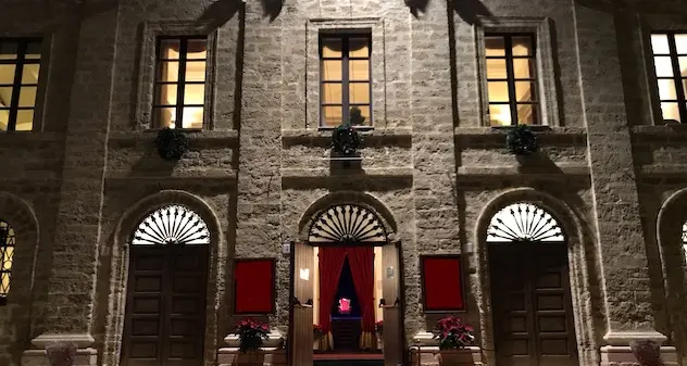 Giornata Mondiale del Teatro: posticipati gli eventi di Alghero e Nuoro