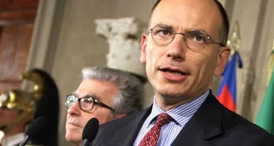 Nuovo governo: oggi scioglimento della riserva e probabile giuramento