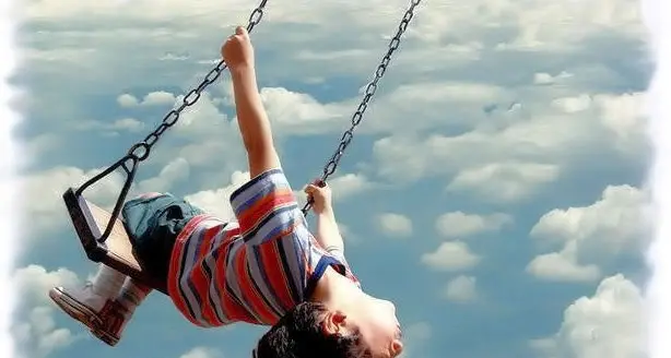 Il piccolo Andrea di Orotelli è volato in cielo