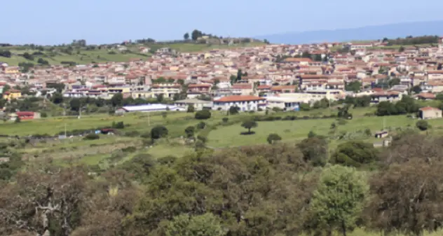 Covid, a Samugheo aumentano i casi e chiudono le scuole