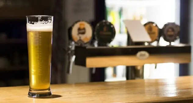 Tonara, nei fine settimane divieto di consumazione banco bar