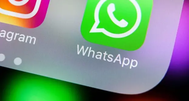 Whatsapp e Instagram down: cosa sta succedendo