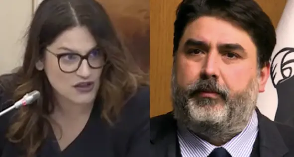 Sardegna. Il Consiglio dei Ministri impugna il piano casa. Deiana (M5S): “Lo avevamo detto. Inevitabile che ciò accadesse”