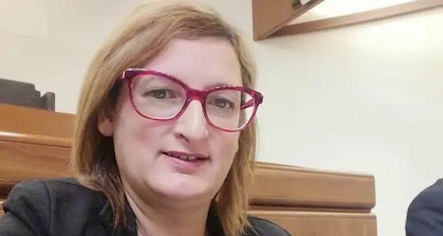 Dalla zona arancione alle battaglie dei Riformatori Sardi: ne parliamo con la consigliera regionale Sara Canu
