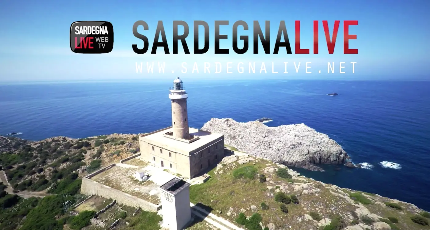 Sardegna Live promuove la Sardegna. Contattaci per la tua pubblicità