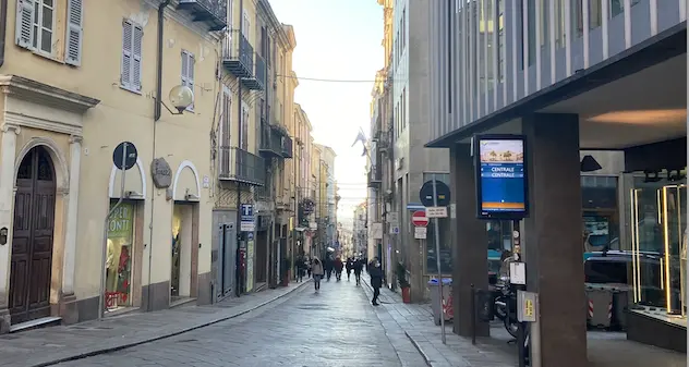 A Pasqua si può andare a pranzo dai genitori?