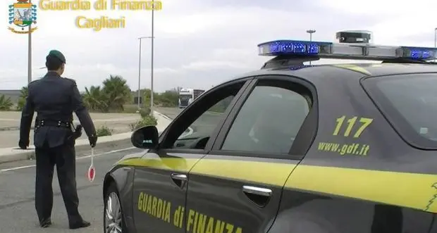 Appalti pilotati in Sardegna. L'accusa: \"Elaborata una precisa strategia criminale\"