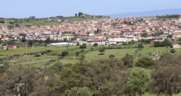 Covid. Samugheo si prepara per uno screening urgente