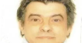 Proseguono le ricerche di Fabrizio Demelas