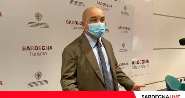 Alghero protagonista del programma Smarter Italy: ecco gli scenari per gli investimenti
