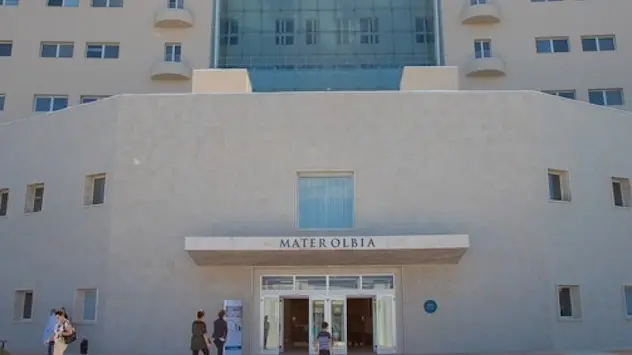 Aggressione a Sassari: 46enne muore dopo nove mesi di agonia