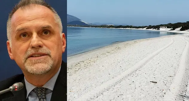 Covid, estate 2021, Garavaglia: \"Tutta Italia zona gialla\"