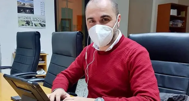 Insularità. Salaris (Riformatori): \"Obiettivo eliminare gap economico e sociale\"