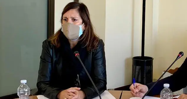 Ristori per addetti al lavoro domestico e di cura, pubblicato il bando