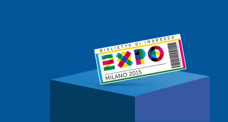 Studenti dell'Università di Cagliari all'Expo con dieci euro