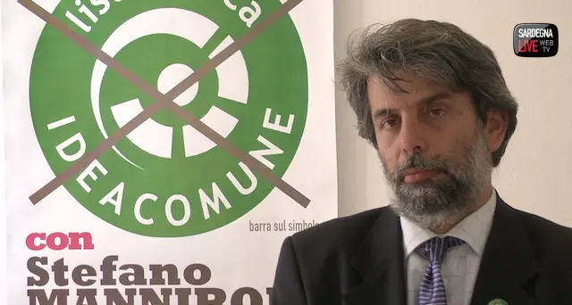 \"Idea Comune\" augura buon lavoro al nuovo sindaco Andrea Soddu