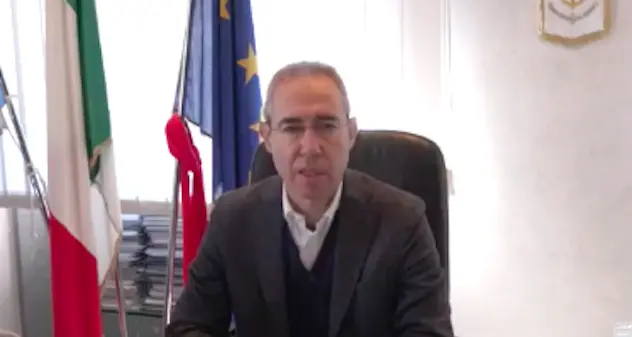 Covid. Sarroch fuori dalla zona rossa