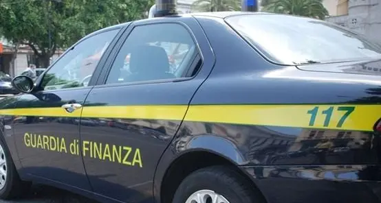 Concorso Guardia di Finanza: reclutamento di 9 esecutori nella Banda Musicale